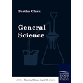 General Science