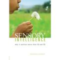Sensory Intelligence