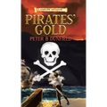 Pirates' Gold: A Middle-Grade Time-Travelling Storyline Adventure