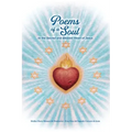 Poems of a Soul to the Sacred and Blessed Heart of Jesus