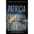 Quantum: A Thriller