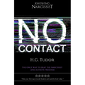 No Contact