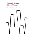 City of Ulysses