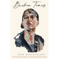 Broken Times: "Poems of Empowerment and Healing-with a philosophical Thought-Provoking Nature"