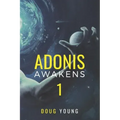 Adonis Awakens