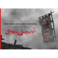 Everything I Know about Filmmaking I Learned Watching Seven Samurai