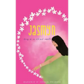 Jasmyn - Diary of an old soul empath
