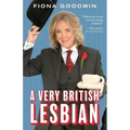 A Very British Lesbian