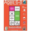 Grade 2 Worksheets - Math Addition, HomeSchool Ready +4000 Questions: Includes Timing & Scoring, Answer Keys, Knowledgebase Support