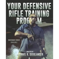 Your Defensive Rifle Training Program