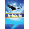 Predestination