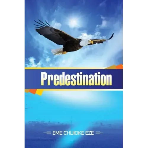 Predestination