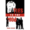Ties to the Mob