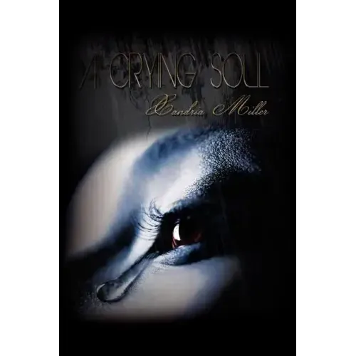 A Crying Soul