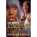 Carl Weber's Kingpins: St. Louis