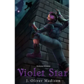 Violet Star