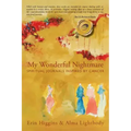 My Wonderful Nightmare: Spiritual Journals Inspired by Cancer