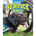 Service Dogs