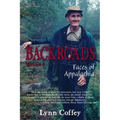 Backroads 3: Faces of Appalachia