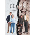 Clans