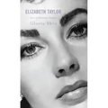 Elizabeth Taylor: Icon of American Empire