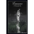 Lunessence: A Devotional for Selene