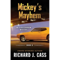 Mickey's Mayhem