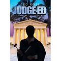 Judge Ed