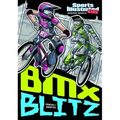 BMX Blitz