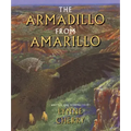 The Armadillo from Amarillo