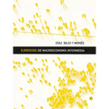 Ejercicios de Macroeconomía Intermedia