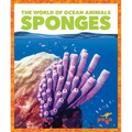 Sponges