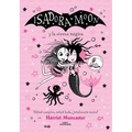 Isadora Moon Y La Sirena Mágica / Isadora Moon Under the Sea