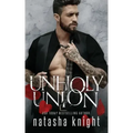 Unholy Union