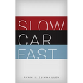 Slow Car Fast: The Millennial Mantra Changing Car Culture for Good