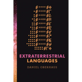Extraterrestrial Languages