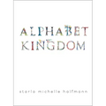 Alphabet Kingdom