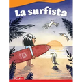 La Surfista