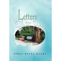 Letters from Clam Song