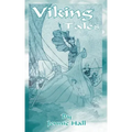 Viking Tales