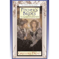 Fitcher's Brides