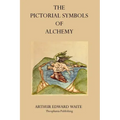 The Pictorial Symbols of Alchemy