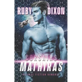 Corsairs: Mathiras