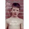 The river: a memoir