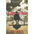600 Hours of Edward
