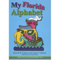 My Florida Alphabet