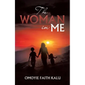The Woman in Me