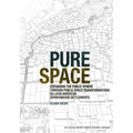 Pure Space: Expanding the Public Sphere Through Public Space Transformations in Latin American Spontaneous Settlements