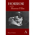 Horror and the Horror Film