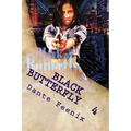 Black Butterfly 4: Temper... the Generational Curse!